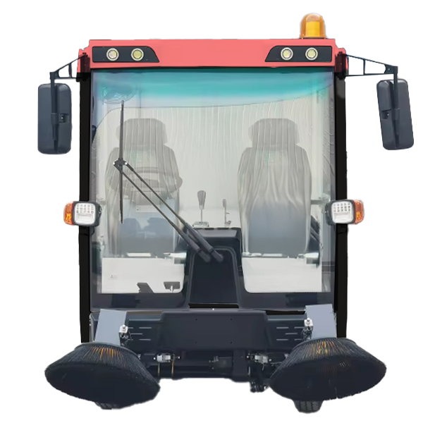 /Product/Bettery-Operated-truck/DTMS-2000 Ev/2.png